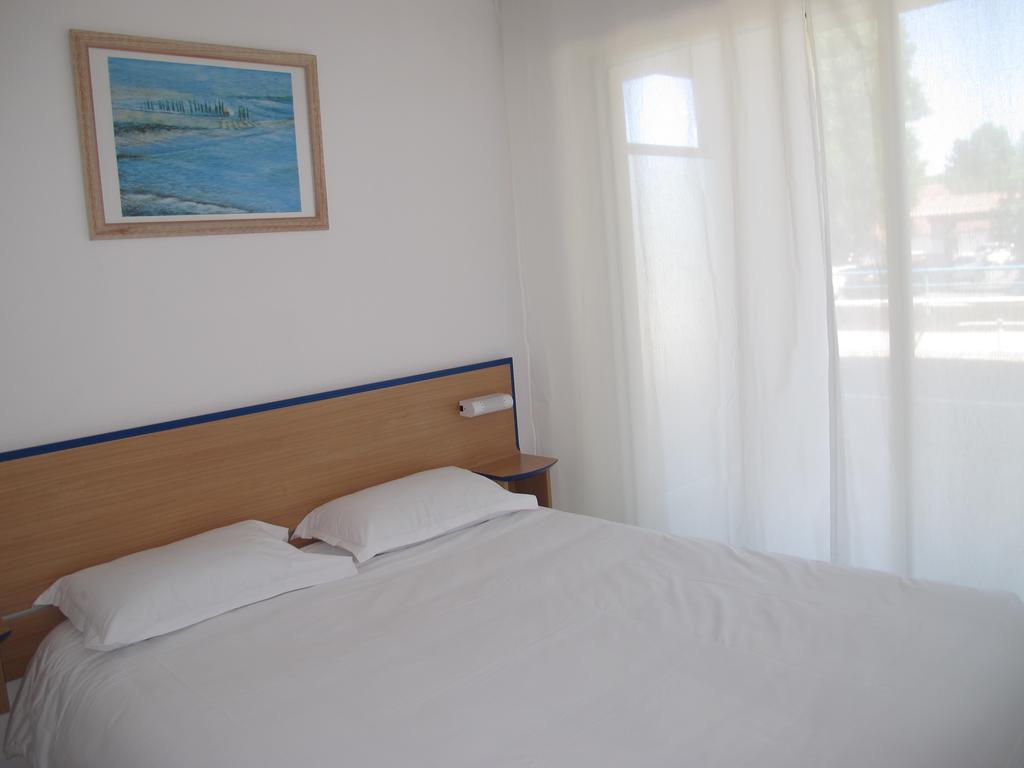 Residence Hoteliere Du Golf Ciboure Exterior foto
