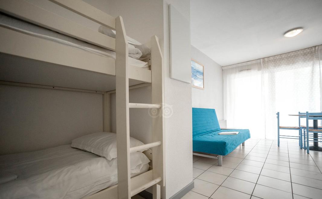 Residence Hoteliere Du Golf Ciboure Exterior foto